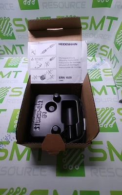 NEW HEIDENHAIN 50643903