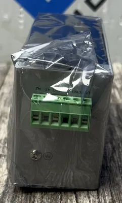 PHOENIX CONTACT 2891673 FL SWITCH SFN 8GT PLC Ethernet & Communication | ESS Industrial Equipment Sales (8)