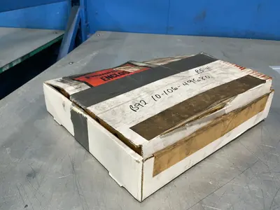 Used PRECISION INC. 105778.5 1208 1626 Printed Circuit Boards (PCB) Ohio US | HGR 24 #1549538