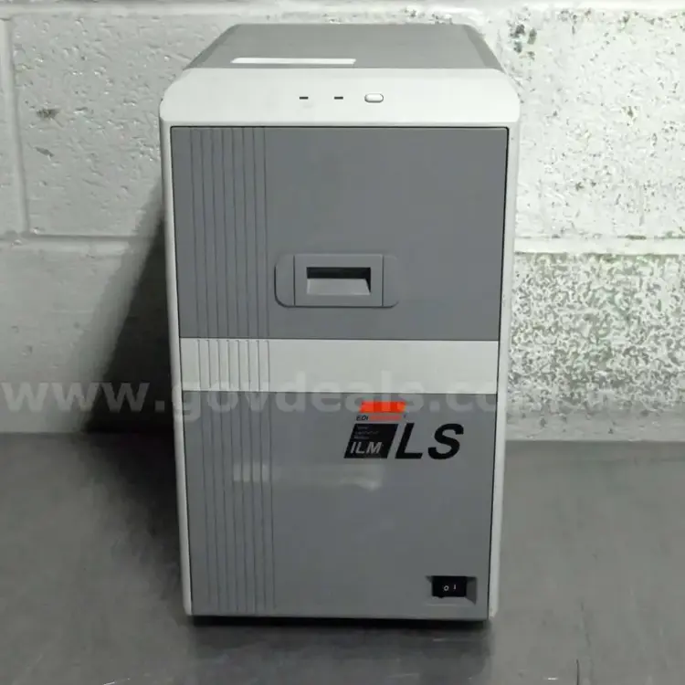 Used Matica ILM-LS Laminators Delaware US | United Machine Co. #1565399