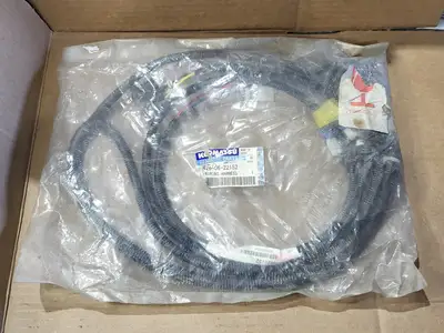 USED KOMATSU 426-06-22152