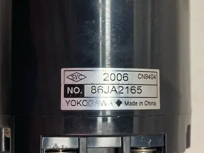 New | in-Stock RAM METER 218100 Voltmeters Ohio US | Surplus Asset Holdings #1248112