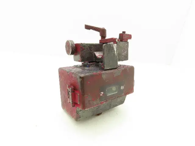Used QUAD TECH _UNKNOWN_ Miscellaneous MRO | Arrow Industrial #649959