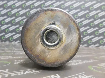 USED EATON 5ACLS-9R