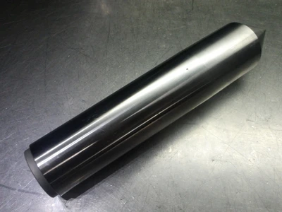 Riten Steel Full Dead Center Morse Taper #6 Shank 64506 (LOC2624)