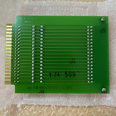 NEW Universal Instrument 17896000