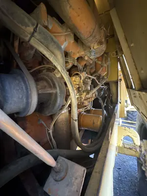 Used 1988 FURUKAWA FL230 Wheel Loaders New Jersey US | Proxy Equipment #1388687