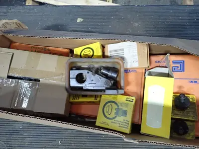 Used EATON LEONARD VA150ELH Pipe, Tube & Bar Benders Ohio US | HGR 24 #927963