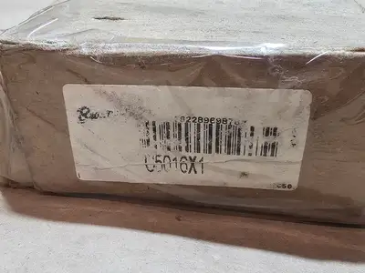 Used BROWNING C5016XH Miscellaneous MRO British Columbia CA | Lenmark #1440899