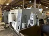 2006 OKUMA LU400 Multi-Axis CNC Lathe thumbnail