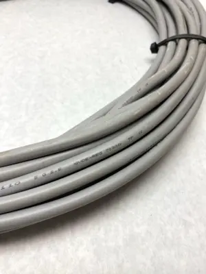USED ATLAS COPCO OLFLEX CLASSIC 110  5G2,5  25M CABLE 1119405