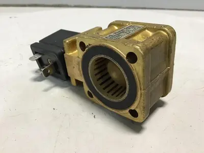 USED AVS-ROMER EGV-111-AHL-D20 BN