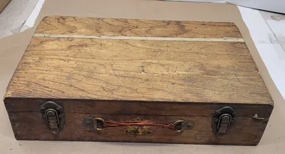 HOLDRIDGE Radii Cutter A-4D Tooling & Accessories, Tooling | Machinery Central (7)