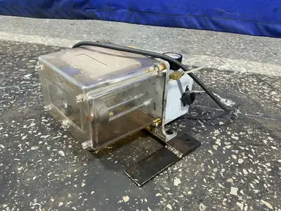 Used TRICO PE3003 Pumps Ohio US | HGR 24 #1404951