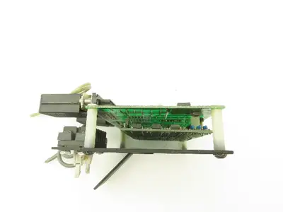 Brown & Sharpe X8 Multiplier Interface Board