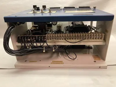 USED LOUIS ALLIS CO 70143K-1