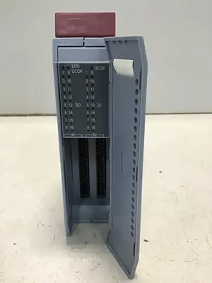 USED B&R 3DM486.6