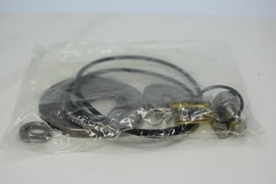 New | in-Stock Hansen 137-00085-1095 Pump Parts California US | Davliegogo LLC #1707540