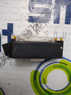 USED ORPRO VISION 0386093A