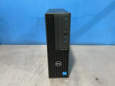 New | in-Stock DELL D17S Office Equipment Ohio US | HGR 24 #1457409