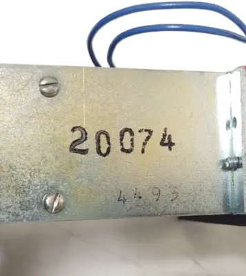 NEW SCI 20075
