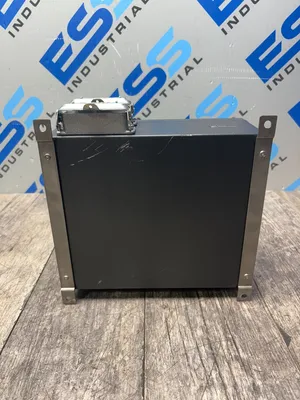 USED HEIDENHAIN EXE 839 H10