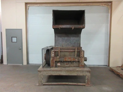 USED CUMBERLAND 37H