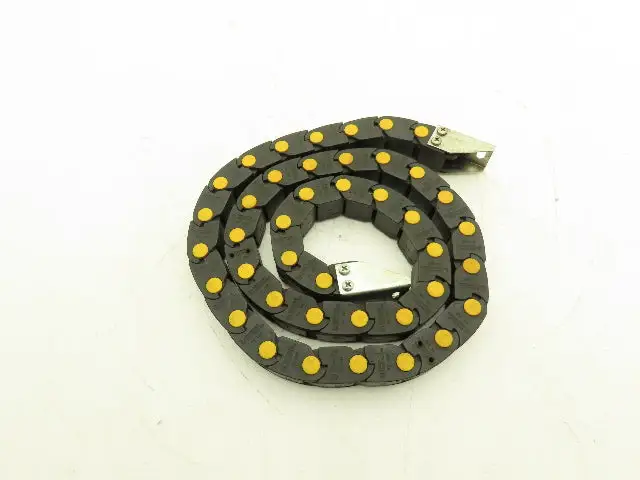 Used BREVETTI STENDALTO _UNKNOWN_ Cable & Wire | Arrow Industrial #642267