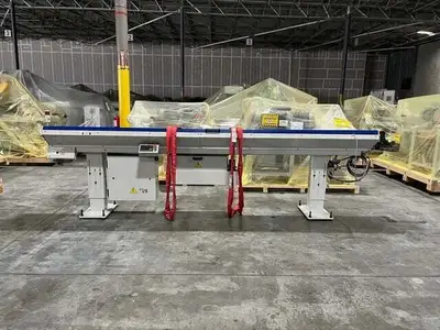 2023 STAR SB-20R TYPE G Swiss Type Automatic Screw Machines | Lion Machinery (4)