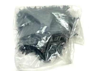 E6.40.1 | Igus  Standard Separator Wide Base LOT OF 224 - New Other