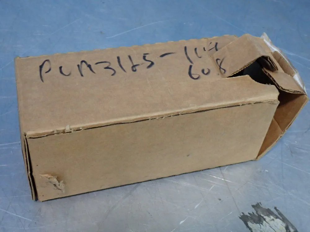 NEW KUNKLE VALVE 910BDDM01AJE