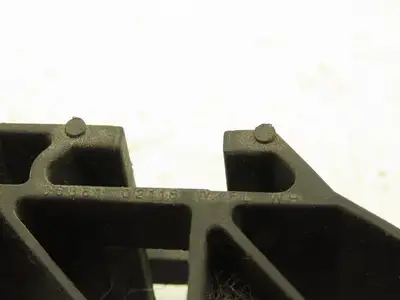 Dematic 06881-02116 RH Accumulation Roller Conveyor 1-Way Flow Control Wheels