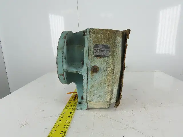 Used WAUKESHA FLUID HANDLING _UNKNOWN_ Speed Reducers | Arrow Industrial #614697
