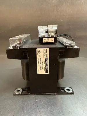 Micron Industries Corporation B500MBT13RKF / B500MBT13RKF (11.6.2)