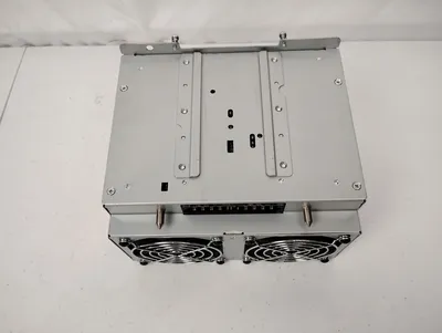 USED HP J9829A