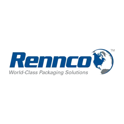 RENNCO