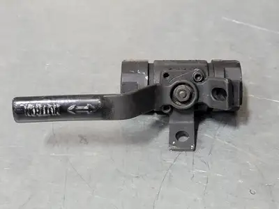 USED NUTRON T3