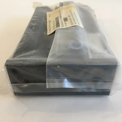 NEW TOLOMATIC PB220/SK60