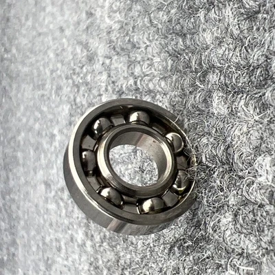 New | in-Stock Boca Bearings SR6/C3 Bearings California US | Davliegogo LLC #1706826