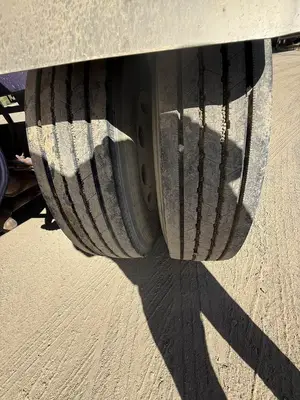 Used 2008 PETERBILT 389 Tractors & Trailers California US | Ben Kaplan Equipment #1452568