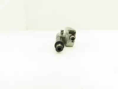 Keyence GT2-A12 Contact Sensor Head Air Cylinder Type 12mm