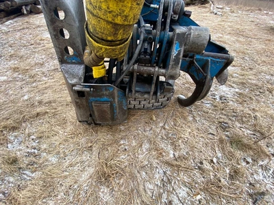 Used 2011 KOBELCO 115SR DZ Excavators Wisconsin US | Proxy Equipment #1377785