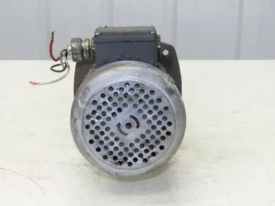 Used GRAYMILLS _UNKNOWN_ Pumps | Arrow Industrial #621130