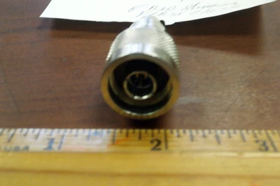 USED Pasterneck PE9080