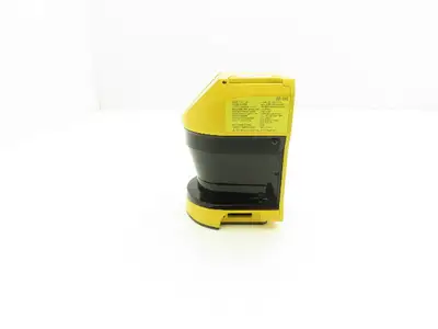 Used KEYENCE _UNKNOWN_ Sensors Indiana US | Arrow Industrial #1316789
