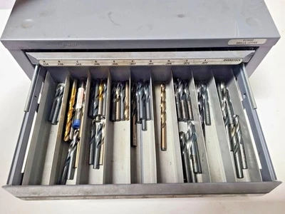 USED huot HUOT # 13050