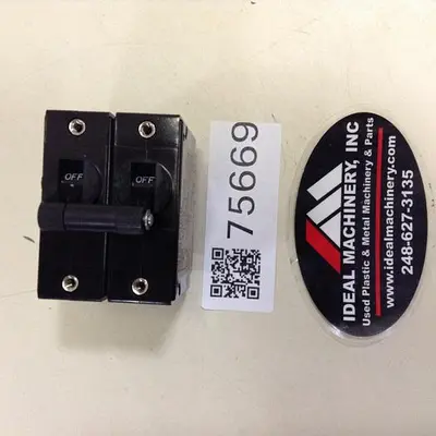 USED MITSUBISHI CP-S-3