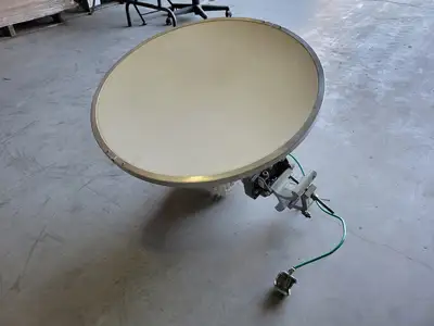 USED ANDREW SOLUTIONS VHLP2-26-DW1A