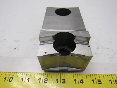 Used DACO _UNKNOWN_ Miscellaneous MRO | Arrow Industrial #653279