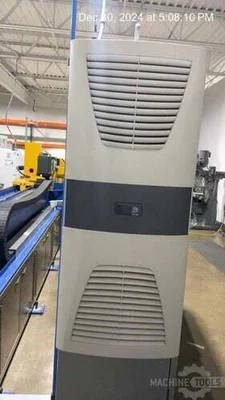 USED 2021 PINES E40